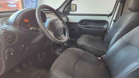 RENAULT Kangoo 1.6 16V 3P FLEX EXPRESS, Foto 7