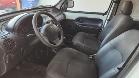 RENAULT Kangoo 1.6 16V 3P FLEX EXPRESS, Foto 8