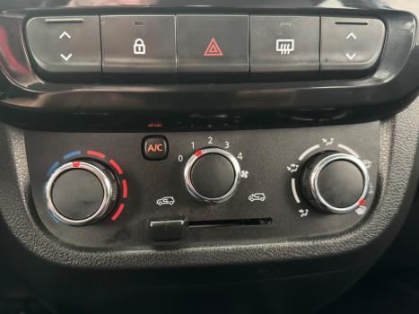 RENAULT Kwid 1.0 12V 4P SCE FLEX INTENSE, Foto 11