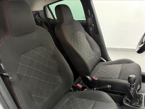 RENAULT Kwid 1.0 12V 4P SCE FLEX ZEN, Foto 10