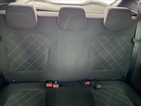 RENAULT Kwid 1.0 12V 4P SCE FLEX ZEN, Foto 12