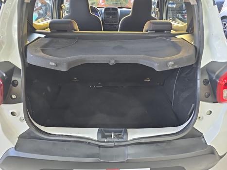 RENAULT Kwid 1.0 12V 4P SCE FLEX ZEN, Foto 5