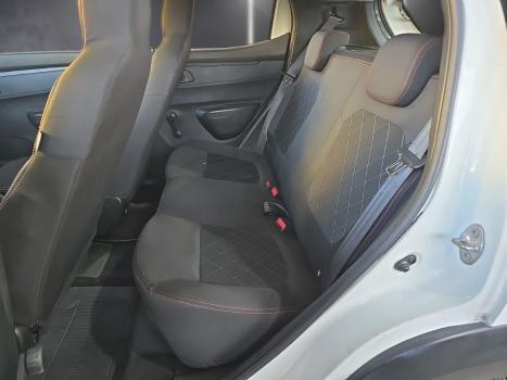 RENAULT Kwid 1.0 12V 4P SCE FLEX ZEN, Foto 10