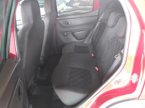 RENAULT Kwid 1.0 12V 4P SCE FLEX ZEN, Foto 6