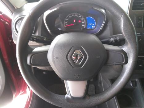 RENAULT Kwid 1.0 12V 4P SCE FLEX ZEN, Foto 8