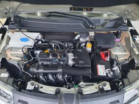 RENAULT Kwid 1.0 12V 4P SCE FLEX ZEN, Foto 11