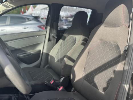 RENAULT Kwid 1.0 12V 4P SCE FLEX INTENSE, Foto 10