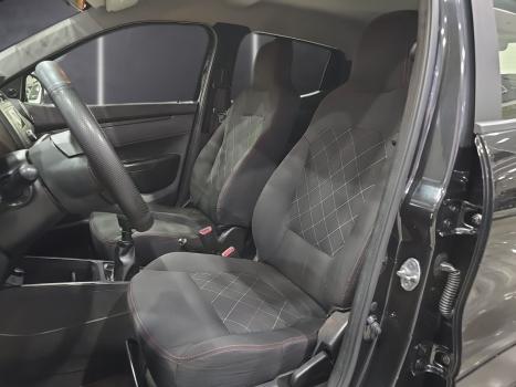 RENAULT Kwid 1.0 12V 4P SCE FLEX ZEN, Foto 8