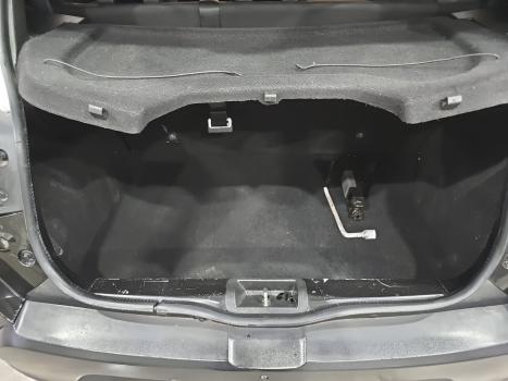 RENAULT Kwid 1.0 12V 4P SCE FLEX ZEN, Foto 11