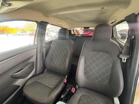 RENAULT Kwid 1.0 12V 4P SCE FLEX ZEN, Foto 10