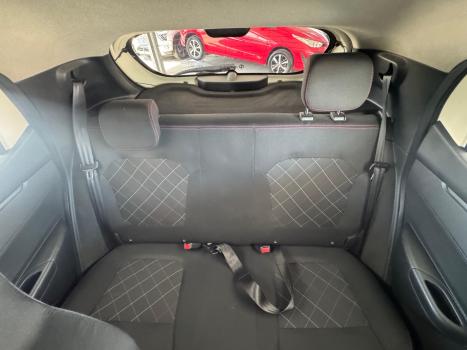 RENAULT Kwid 1.0 12V 4P SCE FLEX ZEN, Foto 12