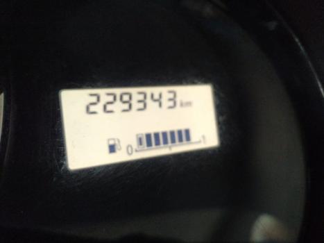 RENAULT Sandero 1.0 4P FLEX AUTHENTIQUE, Foto 7
