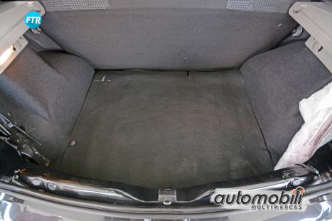 RENAULT Sandero 1.0 16V 4P FLEX EXPRESSION, Foto 11