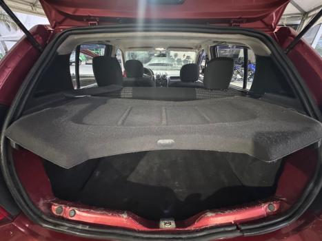 RENAULT Sandero 1.0 12V 4P FLEX SCE EXPRESSION, Foto 11