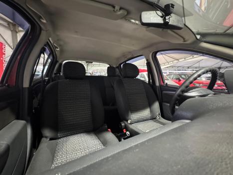 RENAULT Sandero 1.0 12V 4P FLEX SCE EXPRESSION, Foto 13