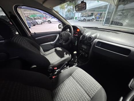 RENAULT Sandero 1.0 12V 4P FLEX SCE EXPRESSION, Foto 14