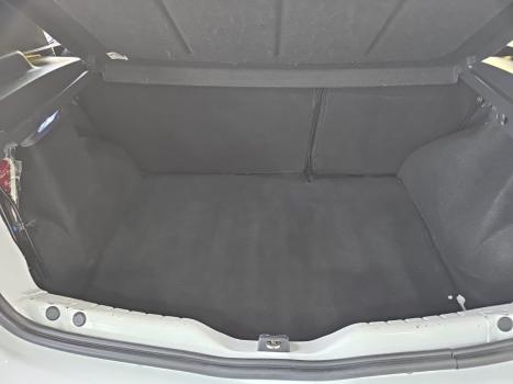 RENAULT Sandero 1.6 16V 4P FLEX PRIVILEGE, Foto 11