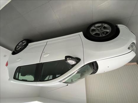 RENAULT Sandero 1.6 4P FLEX GT LINE LIMITED, Foto 5