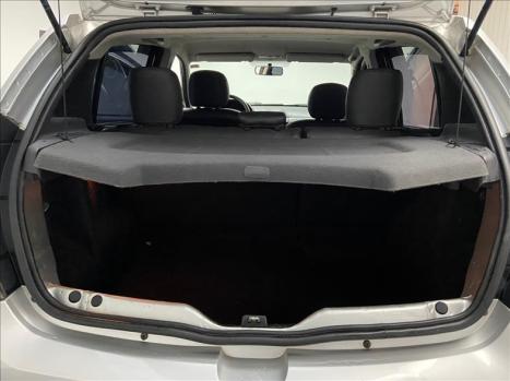 RENAULT Sandero 1.6 16V 4P FLEX SCE STEPWAY, Foto 12