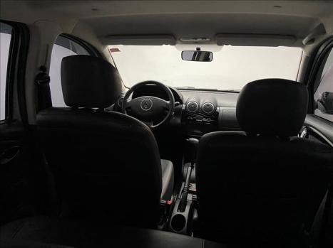 RENAULT Sandero 1.6 16V 4P FLEX SCE STEPWAY, Foto 15