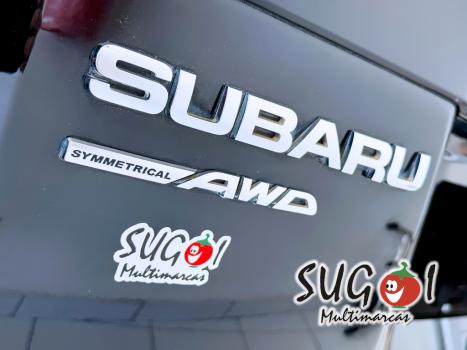 SUBARU Forester 2.0 16V 4P S 4X4 AUTOMTICO, Foto 20