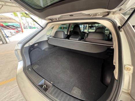 SUBARU Impreza Hatch 2.0 16V 4P XV AWD, Foto 2
