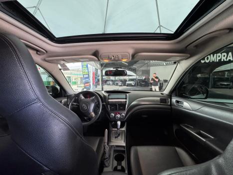 SUBARU Impreza Hatch 2.0 16V 4P XV AWD, Foto 9