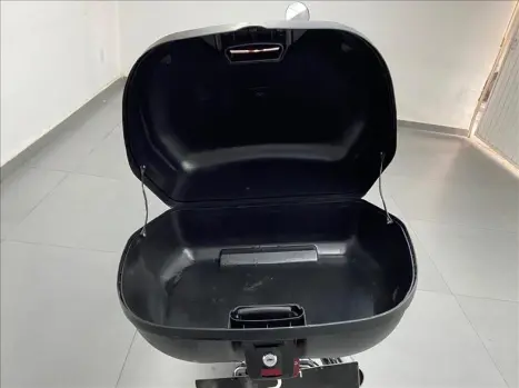 SUZUKI Intruder 125 , Foto 9