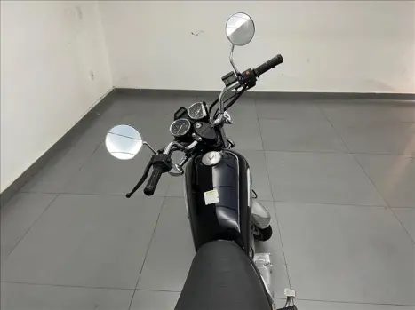 SUZUKI Intruder 125 , Foto 10