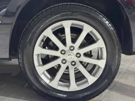 SUZUKI Vitara 2.0 V6 4P JLX, Foto 5