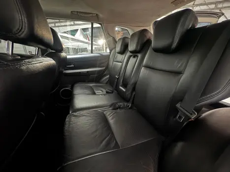 SUZUKI Vitara 2.0 V6 4P JLX, Foto 7