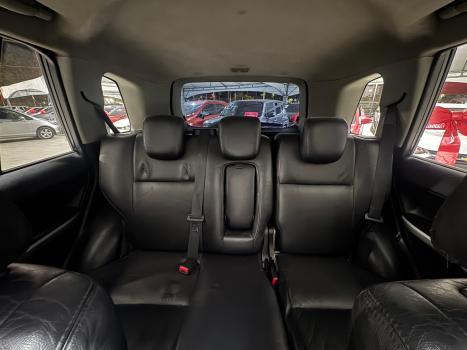 SUZUKI Vitara 2.0 V6 4P JLX, Foto 10