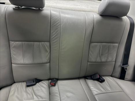 TOYOTA Corolla 1.6 16V 4P XLI AUTOMTICO, Foto 5