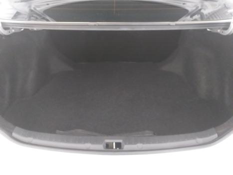 TOYOTA Corolla 1.8 16V 4P GLI FLEX AUTOMTICO, Foto 18