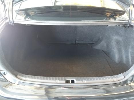 TOYOTA Corolla 1.8 16V 4P SEG FLEX AUTOMTICO, Foto 20