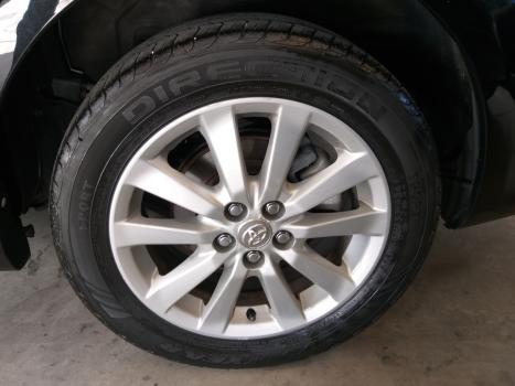 TOYOTA Corolla 1.8 16V 4P SEG FLEX AUTOMTICO, Foto 22