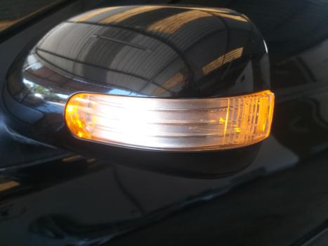 TOYOTA Corolla 1.8 16V 4P XEI FLEX AUTOMTICO, Foto 15