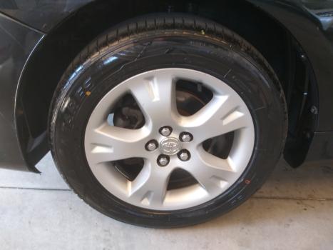 TOYOTA Corolla 1.8 16V 4P XEI FLEX AUTOMTICO, Foto 17