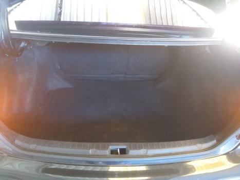 TOYOTA Corolla 1.8 16V 4P XEI FLEX AUTOMTICO, Foto 19