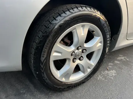 TOYOTA Corolla 1.8 16V 4P XEI FLEX AUTOMTICO, Foto 11