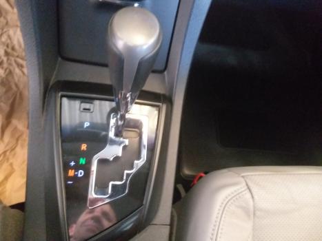 TOYOTA Corolla 2.0 16V 4P XEI FLEX AUTOMTICO, Foto 12