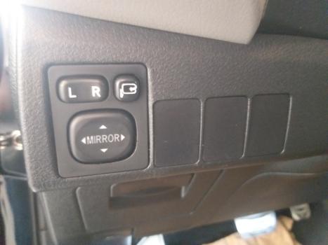 TOYOTA Corolla 2.0 16V 4P XEI FLEX AUTOMTICO, Foto 14