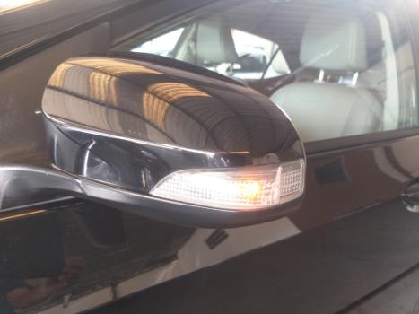 TOYOTA Corolla 2.0 16V 4P XEI FLEX AUTOMTICO, Foto 16