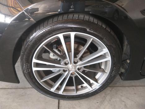 TOYOTA Corolla 2.0 16V 4P XEI FLEX AUTOMTICO, Foto 17