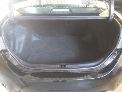 TOYOTA Corolla 2.0 16V 4P XEI FLEX AUTOMTICO, Foto 20