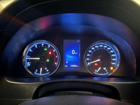 TOYOTA Corolla 2.0 16V 4P XEI FLEX AUTOMTICO, Foto 12