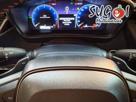TOYOTA Corolla 2.0 16V 4P VVT-IE FLEX GR-S DIRECT SHIFT AUTOMTICO CVT, Foto 13