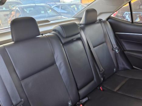 TOYOTA Corolla 2.0 16V 4P XEI FLEX AUTOMTICO, Foto 13