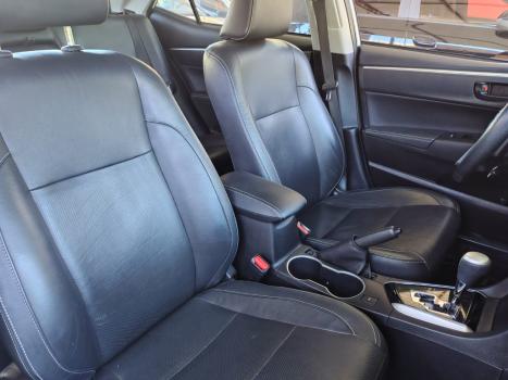 TOYOTA Corolla 2.0 16V 4P XEI FLEX AUTOMTICO, Foto 11