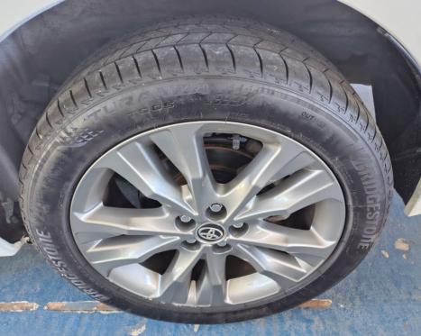 TOYOTA Corolla 2.0 16V 4P XEI FLEX AUTOMTICO, Foto 19